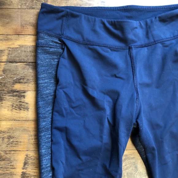 Lululemon Ladies Leggings - Picture 1 of 5